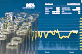 statistics