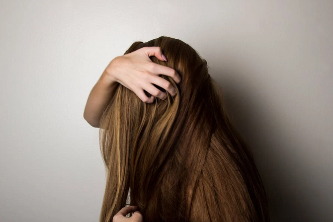 What You Can & Can’t Do After a Hair Transplant (The Ultimate Aftercare Guide)