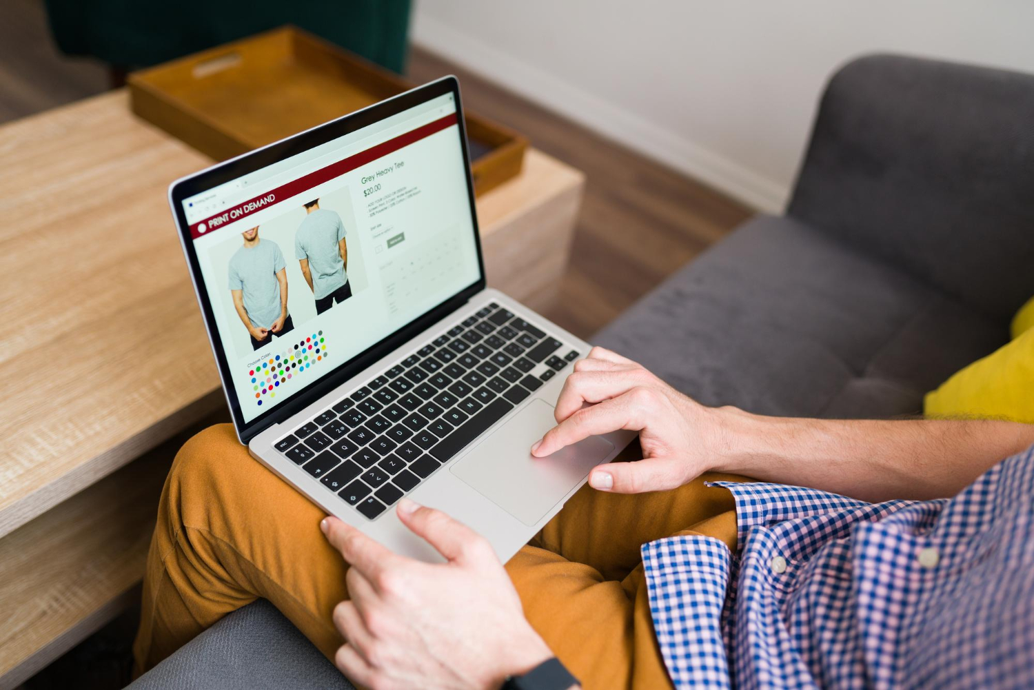 Why Personalized Recommendations Improve Customer Satisfaction in Online Stores